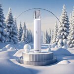 SP2S 發光主機 PRO版（升級h1）：圖片 6