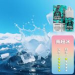 SP2S 煙油 套裝通用：圖片 10