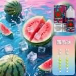 SP2S 煙油 套裝通用：圖片 7