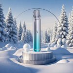 SP2S 發光主機 PRO版（升級h1）：圖片 4