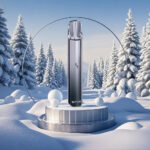 SP2S 發光主機 PRO版（升級h1）：圖片 7